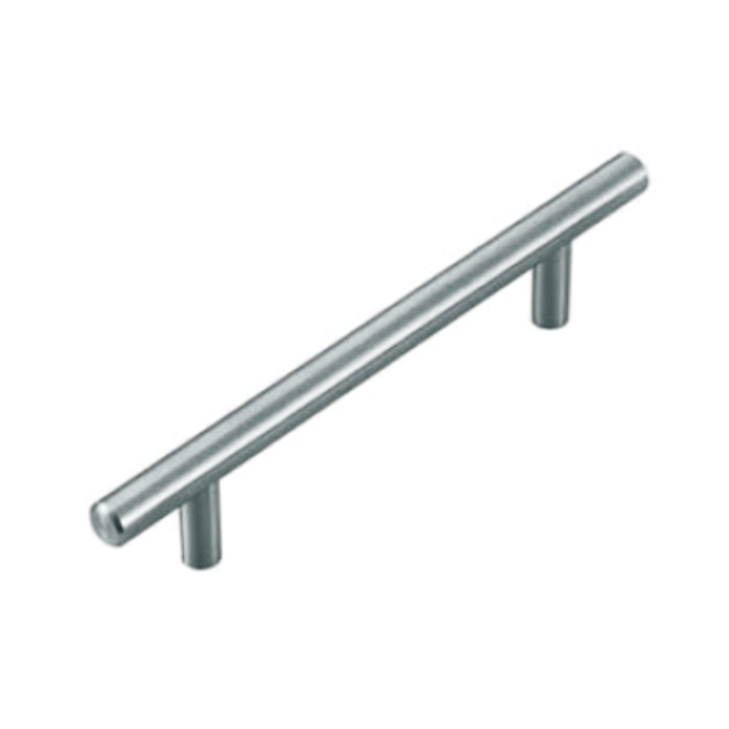 FH101_Stainless_Steel_T_Bar_Furniture_Handle