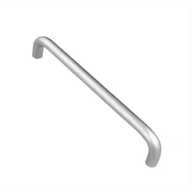 Aluminium Alloy Furniture Handle