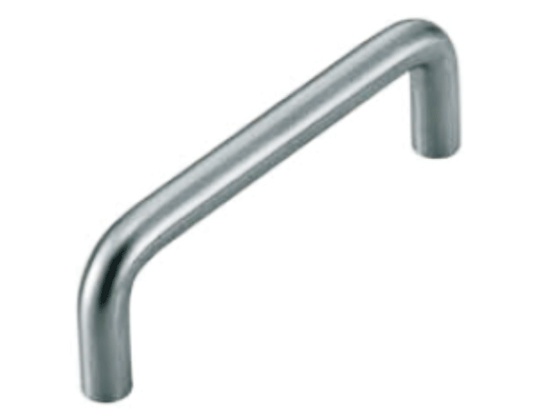 FH103 Stainless Steel Pull