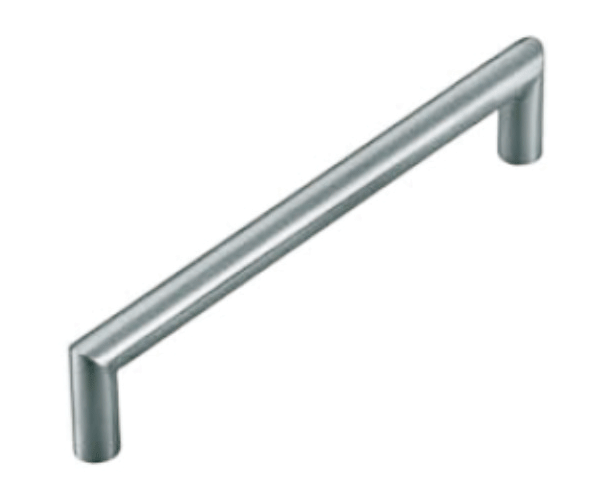 FH104 Stainless Steel Pull