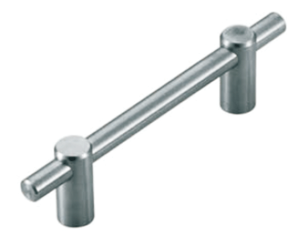 FH105 Stainless Steel Pull