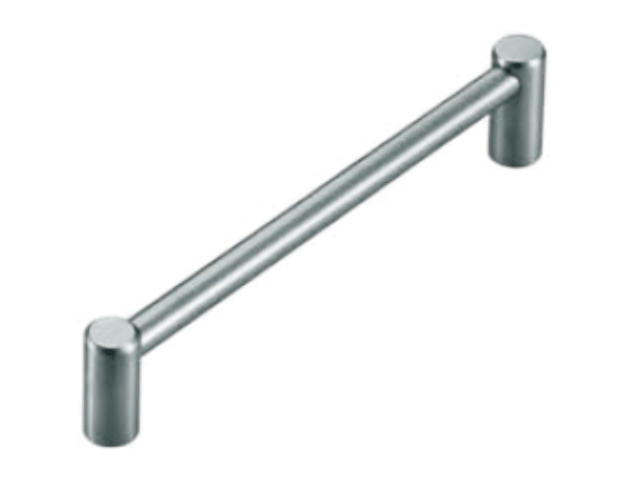 FH107 Stainless Steel Furniture Handle