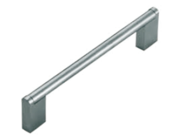 FH110 Stainless Steel Furniture Handle