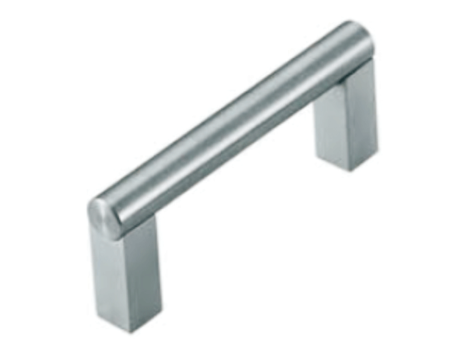 FH111 Stainless Steel Furniture Handle