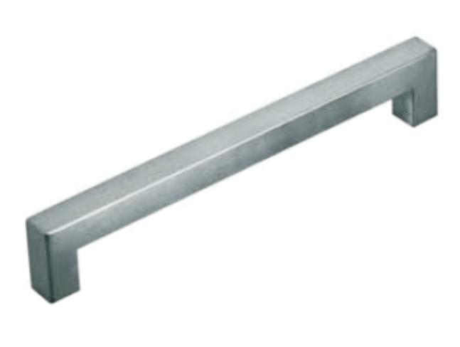 FH112 Stainless Steel Furniture Handle