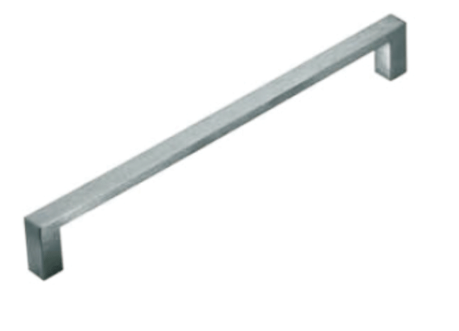 FH113 Stainless Steel Furniture Handle