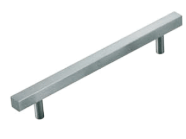 FH114 Stainless Steel Furniture Handle