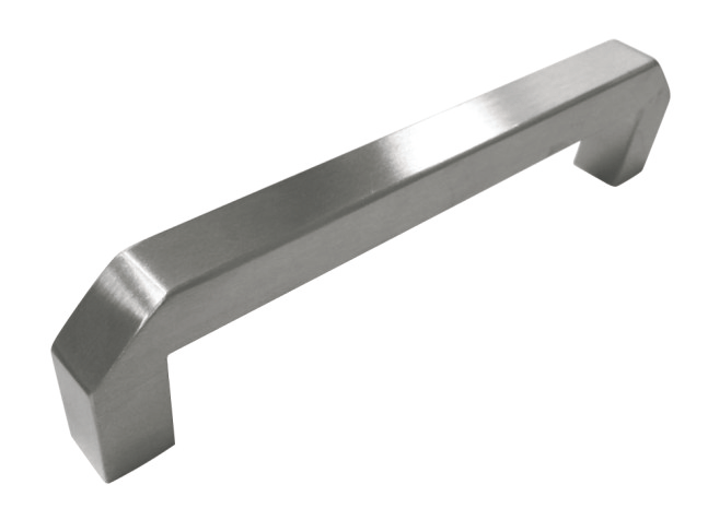 FH115 Stainless Steel Furniture Handle