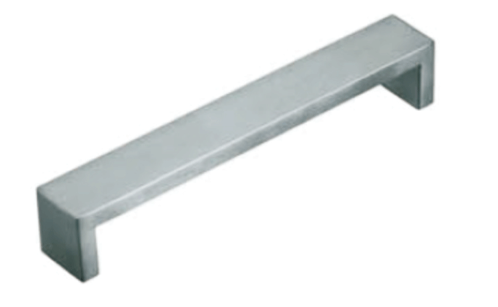 FH116 Stainless Steel Furniture Handle