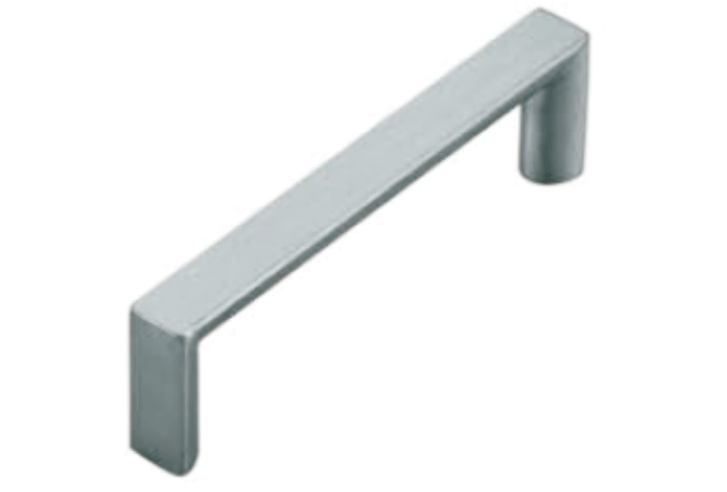 FH120 Stainless Steel Furniture Handle