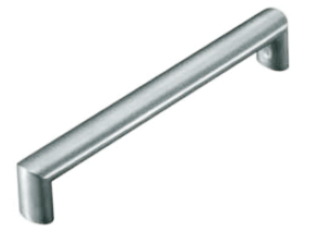 FH121 Stainless Steel Furniture Handle