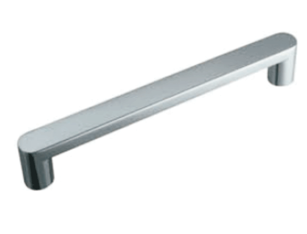 FH122 Stainless Steel Furniture Handle