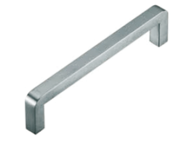 FH123 Stainless Steel Furniture Handle