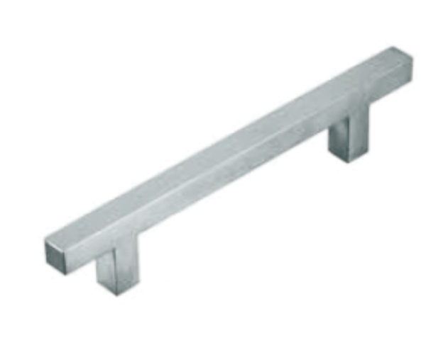 FH124 Stainless Steel Furniture Handle