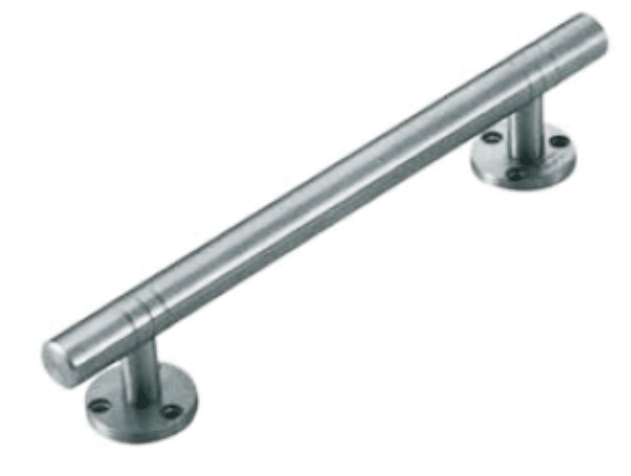 FH125 Stainless Steel Furniture Handle