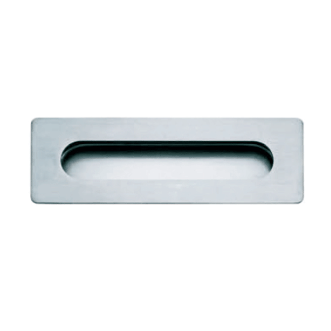 FH205_Stainless_Steel_Recessed_Handle