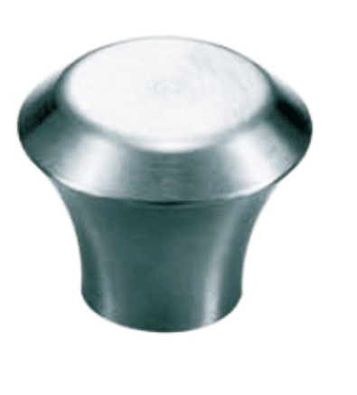 FK001 Cabinet Knob