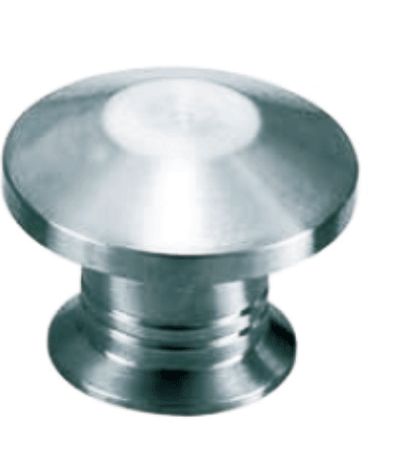 FK003 Cabinet Knob