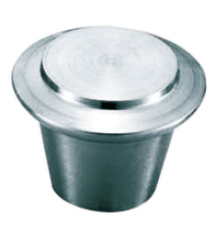 FK004 Cabinet Knob