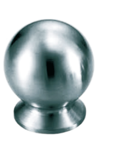 FK005 Cabinet Knob