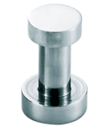 FK006 Cabinet Knob