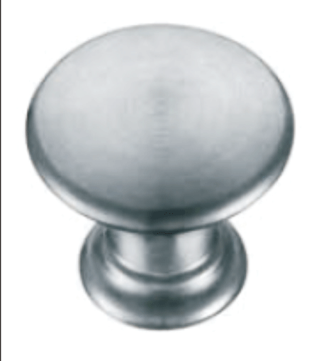 FK010 Cabinet Knob