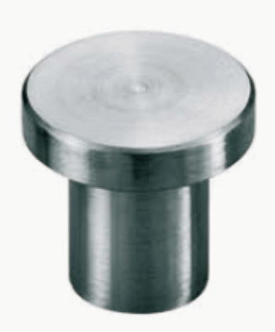 FK017 Cabinet Knob