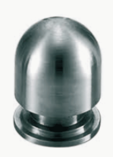 FK019 Cabinet Knob