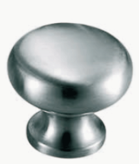 FK020 Cabinet Knob