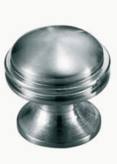 FK022 Cabinet Knob