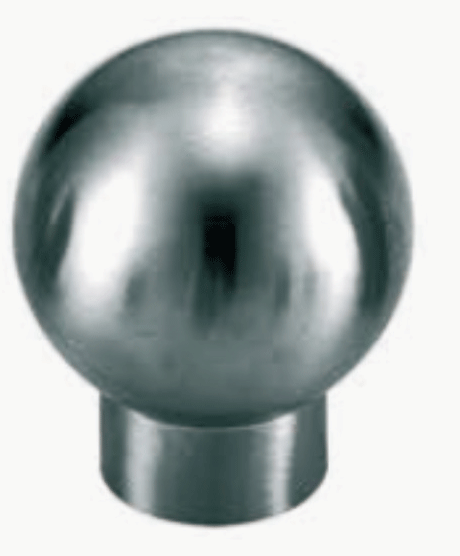 FK024 Cabinet Knob