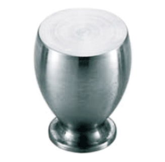 FK029 Cabinet Knob