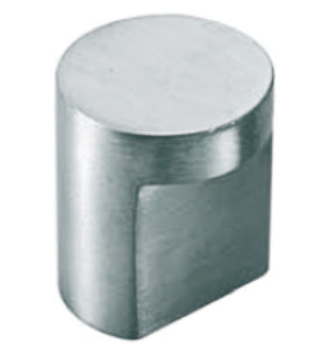 FK030 Cabinet Knob