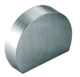 FK031 Cabinet Knob