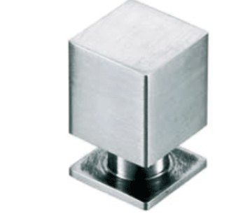 FK033 Cabinet Knob