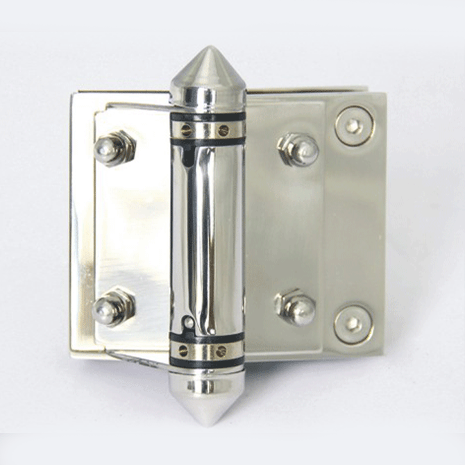 HAP-B1_Swimming_Pool_Fence_Gate_Stainless_Steel_Glass_Spring_Hinge