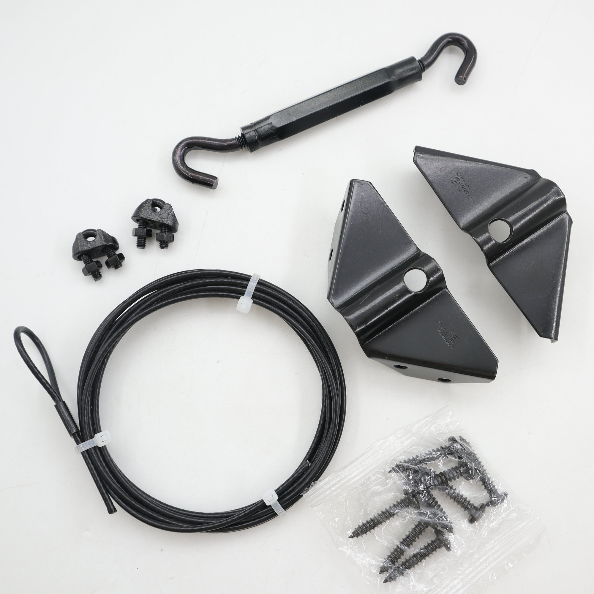 IMG_2644 Cable Railing Kit