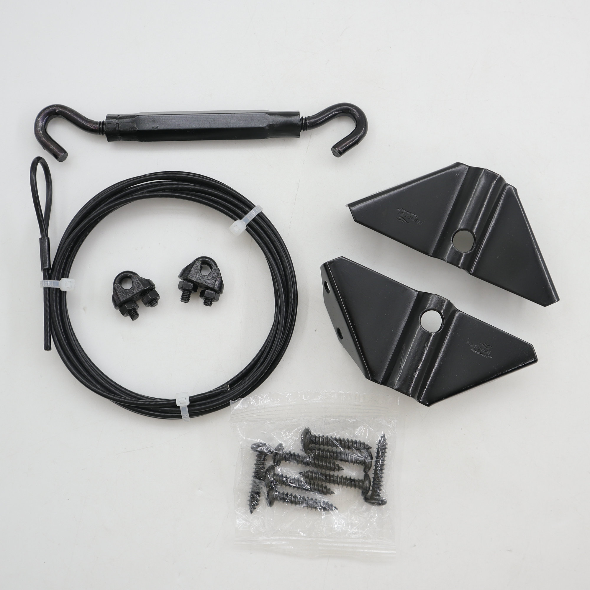 IMG_2645 Cable Railing Kit