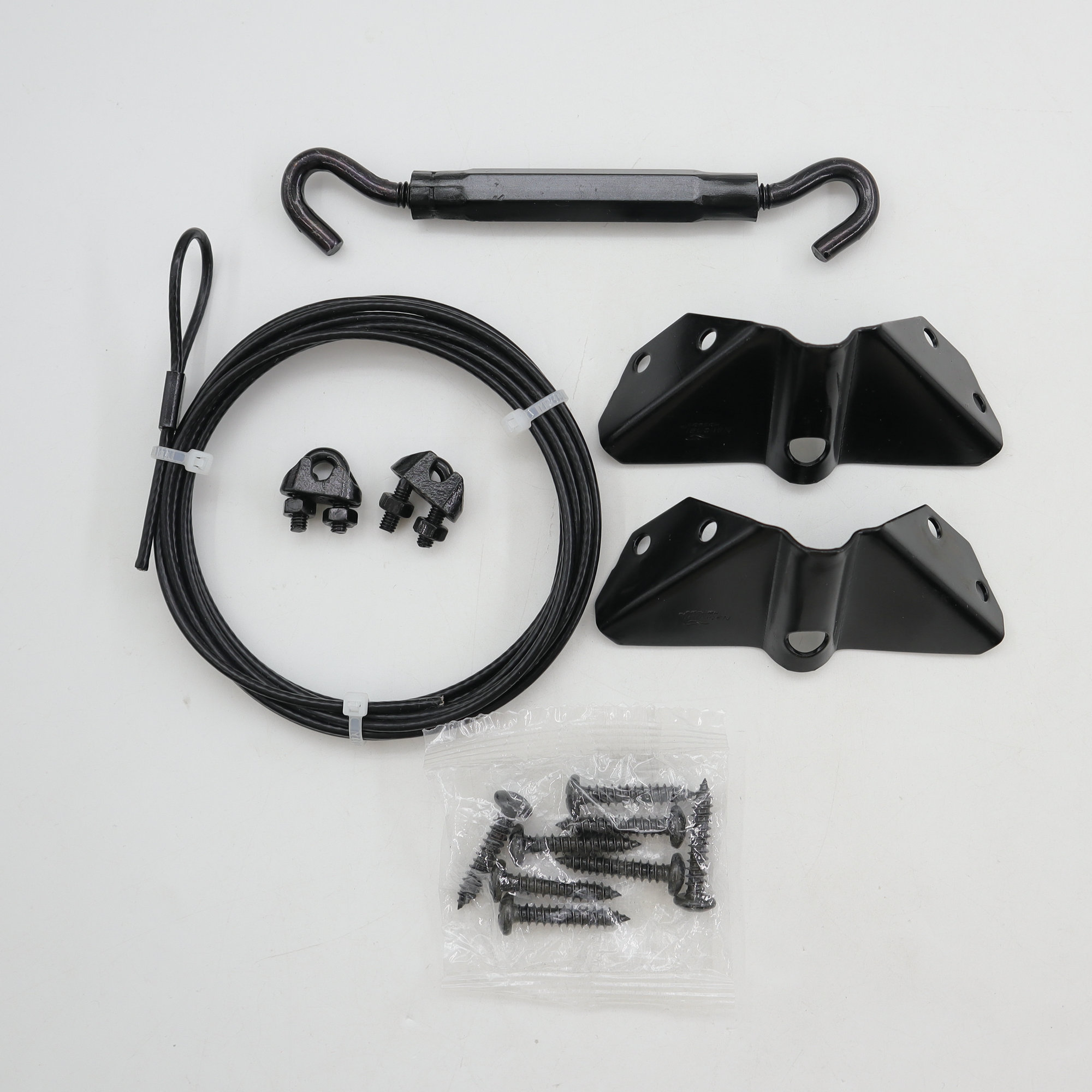 IMG_2647 Cable Railing Kit