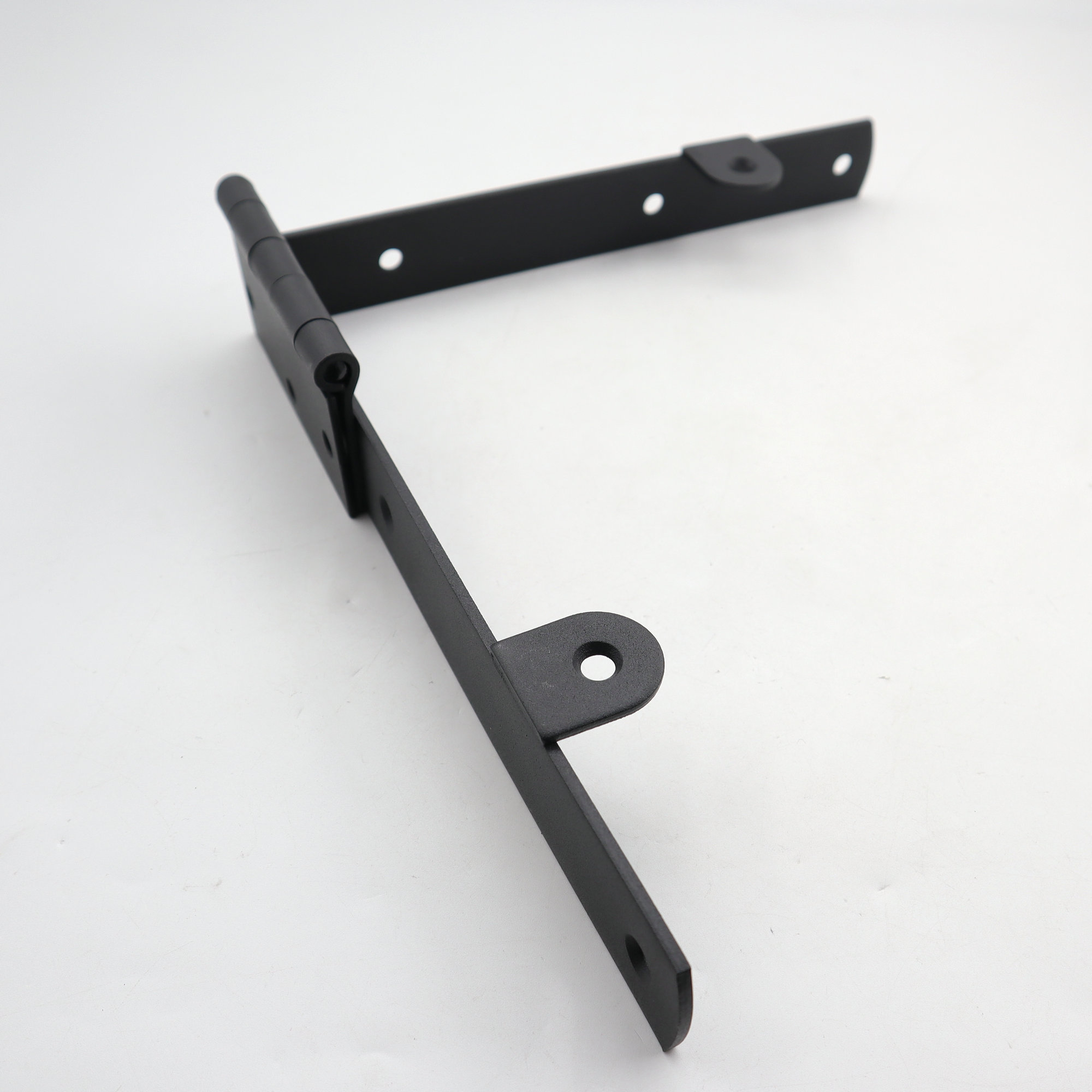 IMG_2727 Fence Gate Hardware Kit