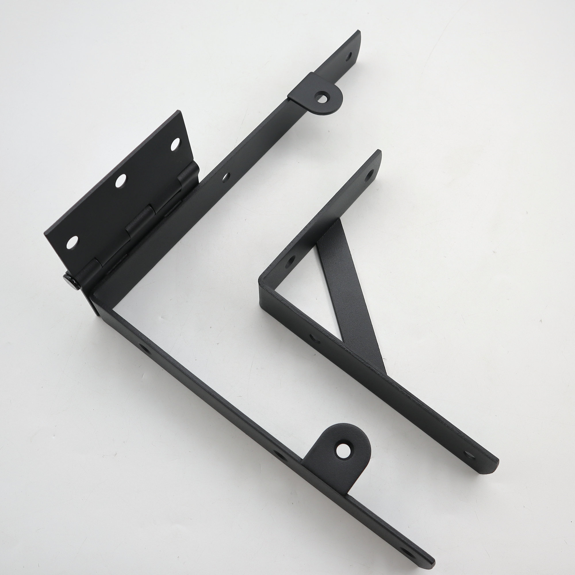 IMG_2734 Fence Gate Hardware Kit
