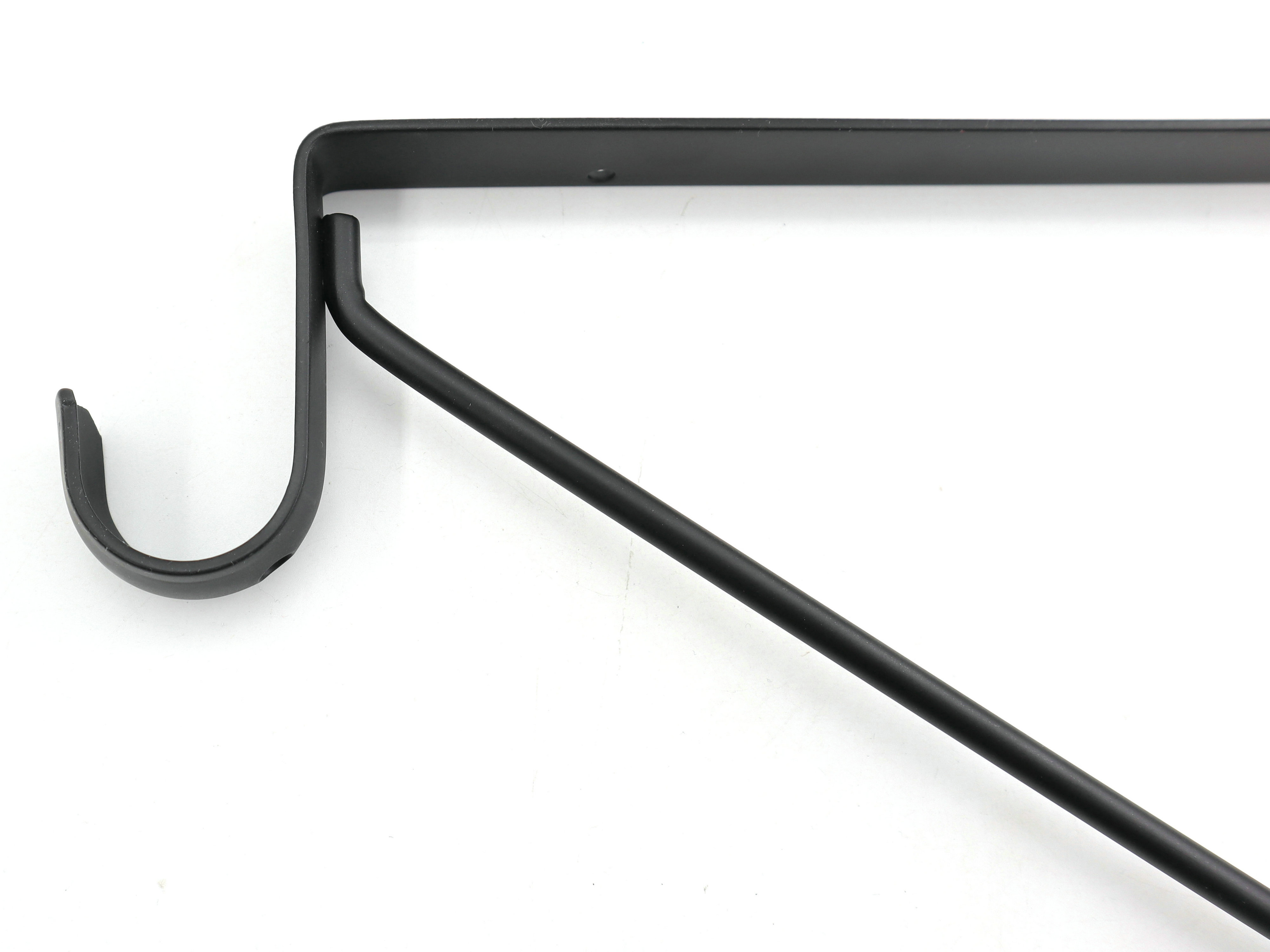 IMG_2843 Metal Shelf Bracket