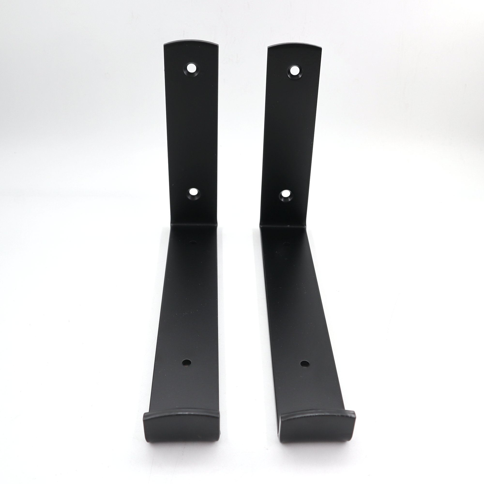 IMG_2864  shelf bracket