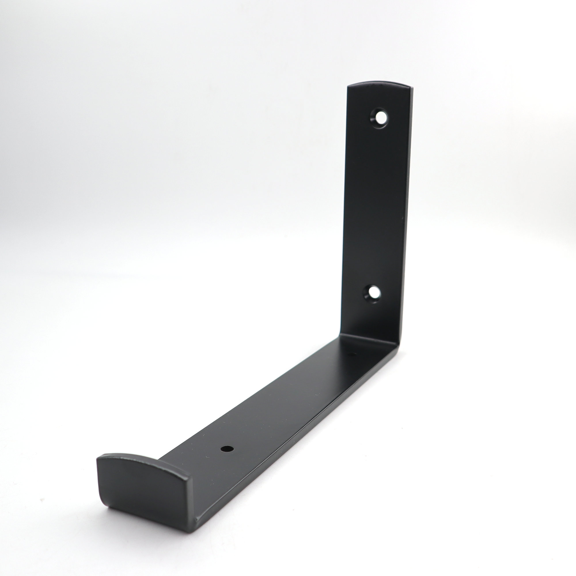 IMG_2868  shelf bracket