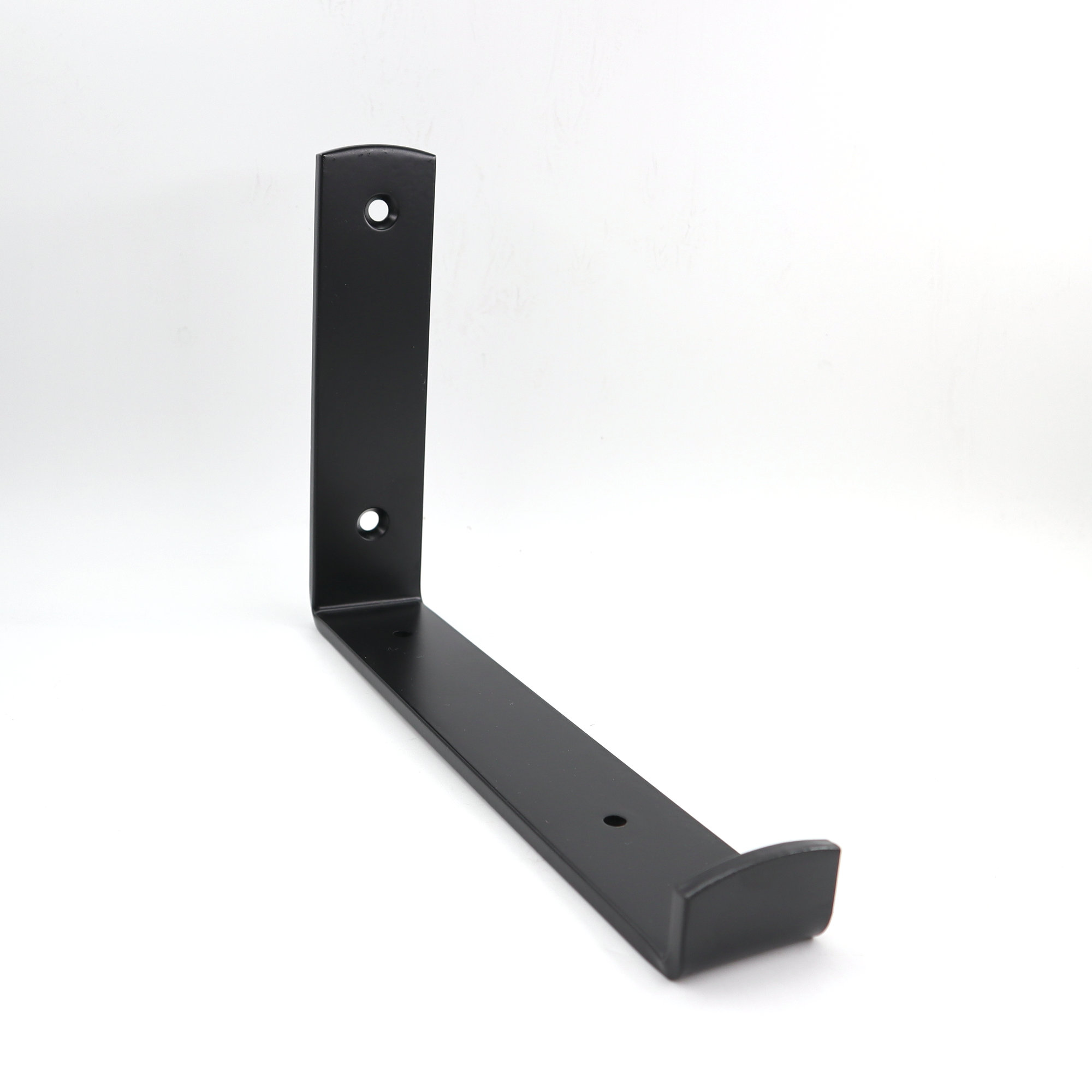 IMG_2870  shelf bracket