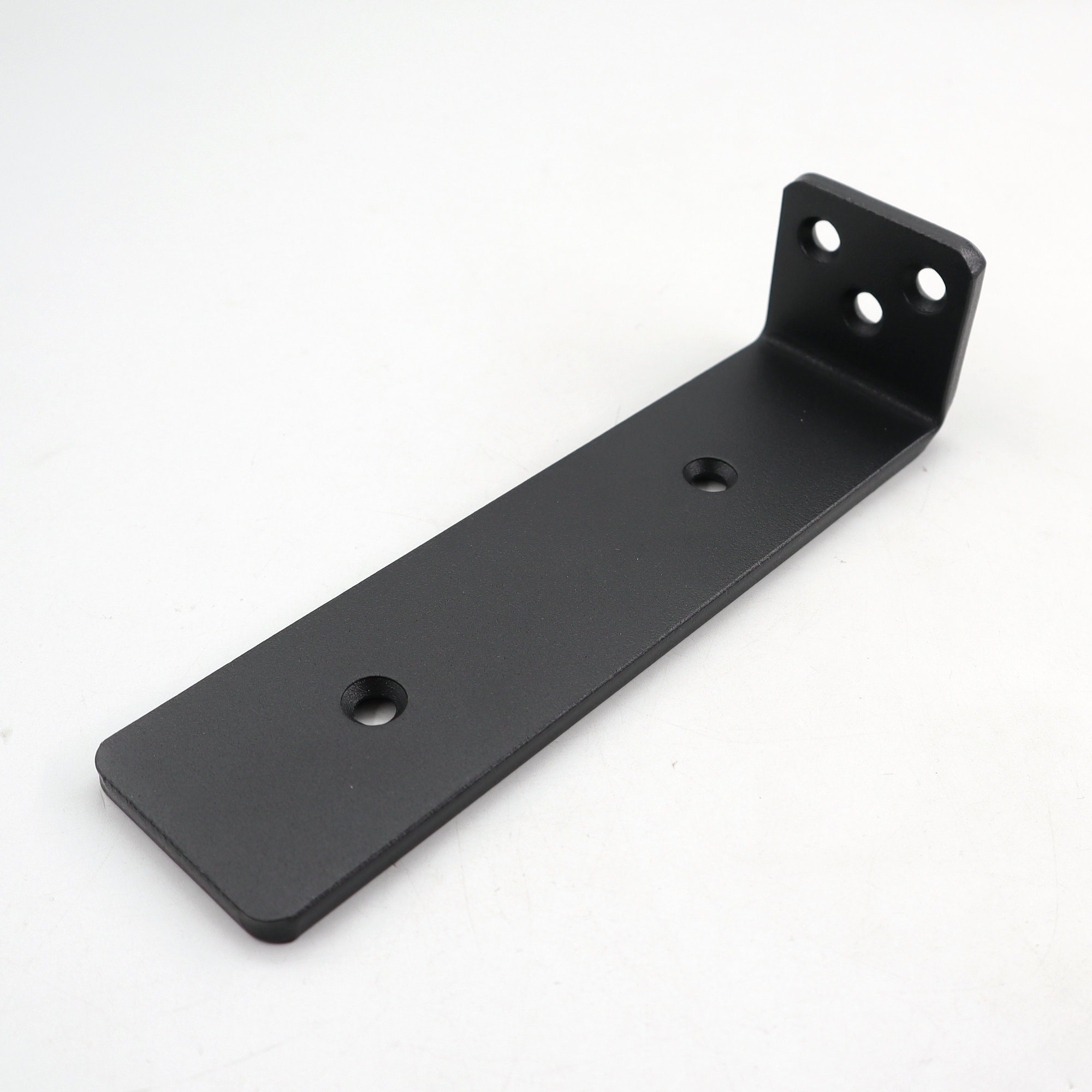 IMG_2885 shelf bracket