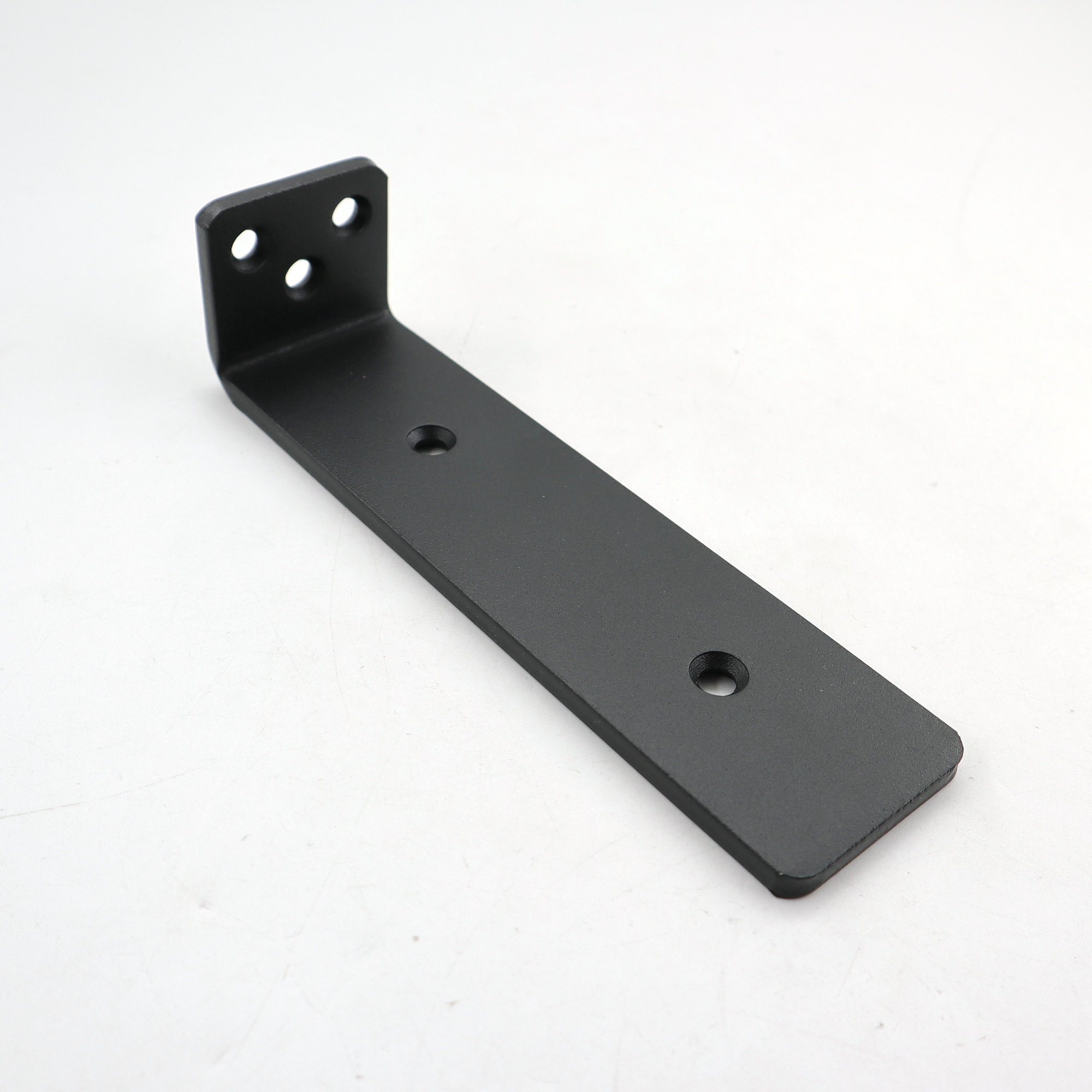 IMG_2886 shelf bracket