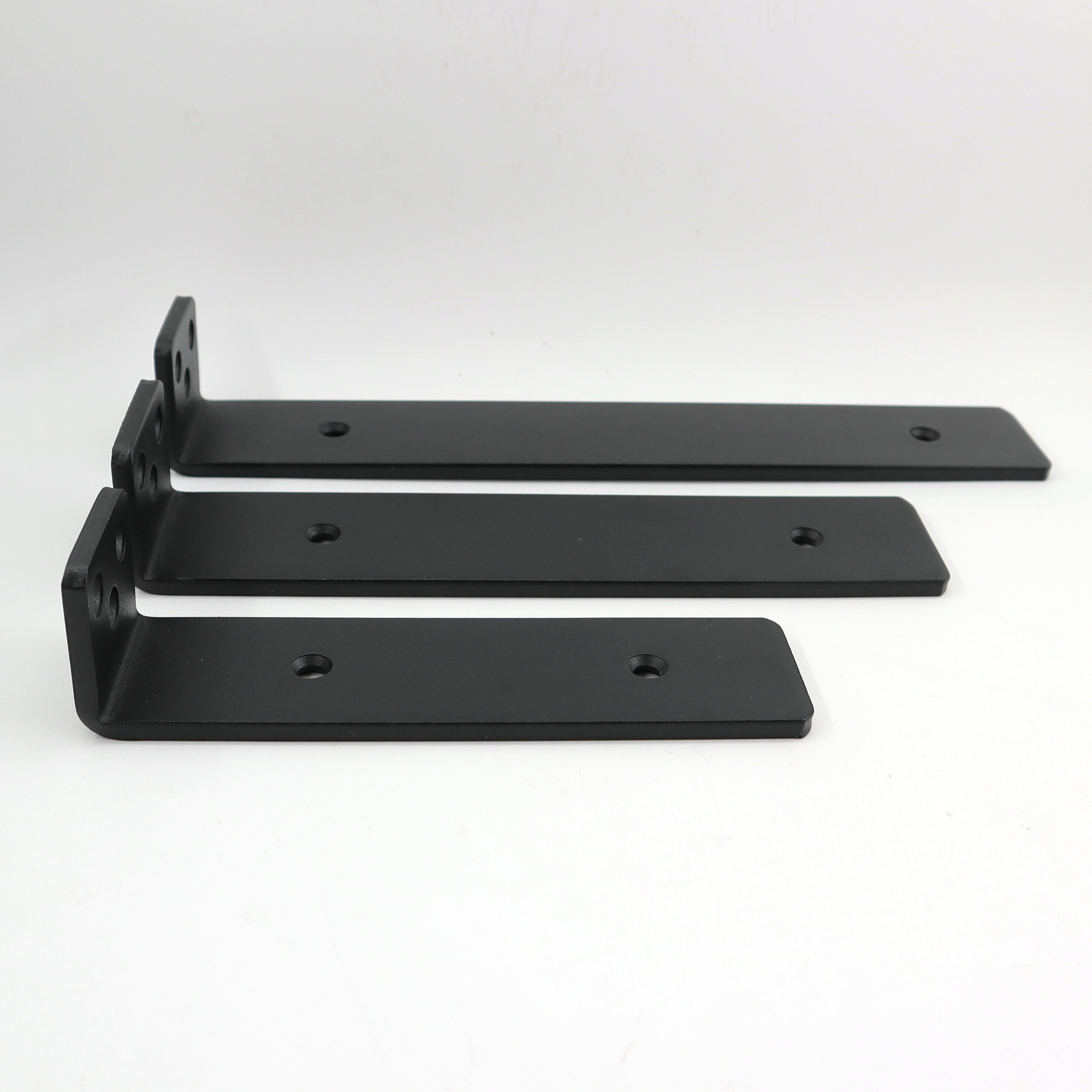IMG_2902 shelf bracket