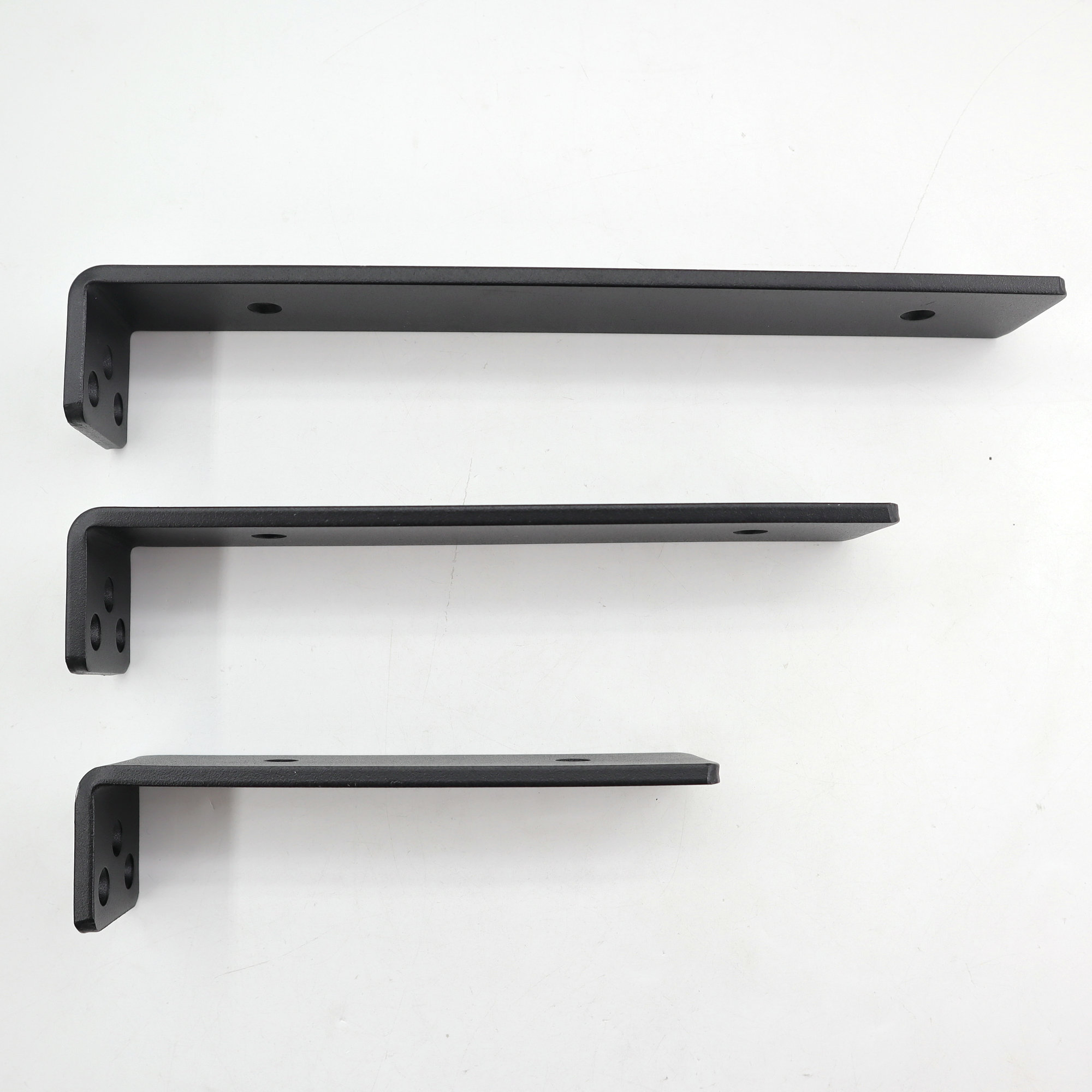 IMG_2903 shelf bracket