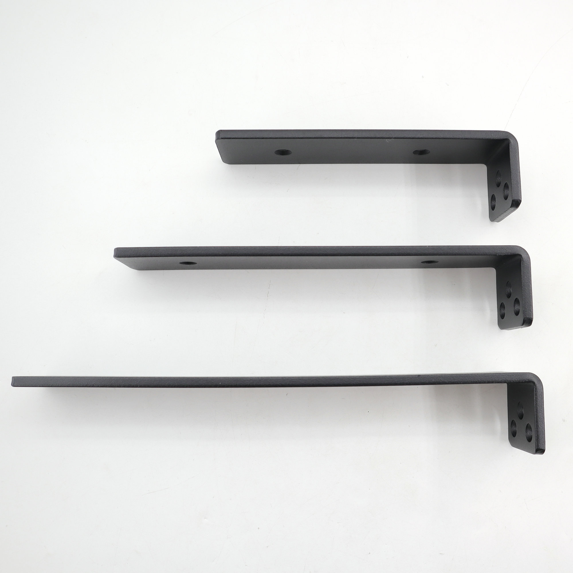 IMG_2904 shelf bracket